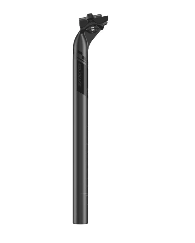 Syncros duncan sl sale carbon