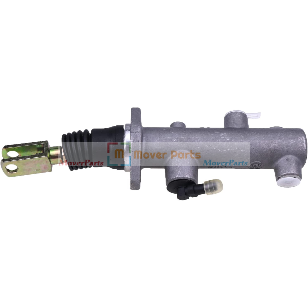 Brake Master Cylinder 84558759 82018664 for New Holland