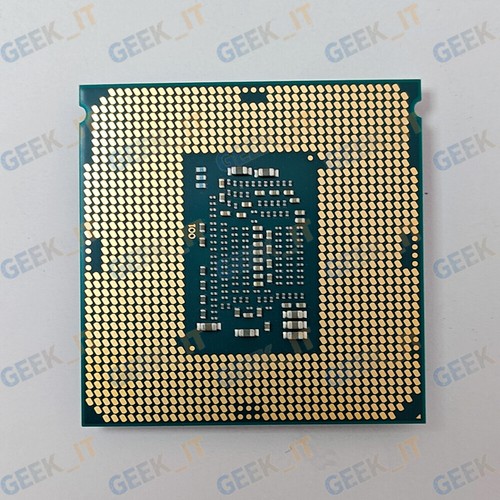 ✅Intel Core i5-7500T SR337 2.7GHz 4C / 4T 6MB 35W LGA1151 CPU i5 7500T - Picture 5 of 5