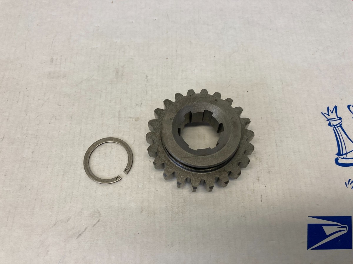 パーツ yh ホンダ（HONDA） ライブディオZX AF35 II型 外装セット 6点 白