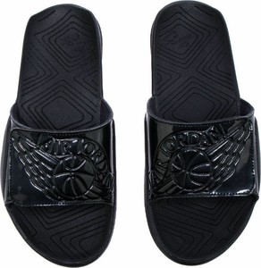 nike slides men size 9