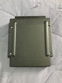 Nintendo Entertainment NES Maxi-15 Pack 15 Games HES Cartridge - Free Postage