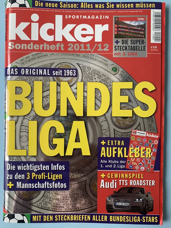 Swirl S67 Staubsaugerbeutel