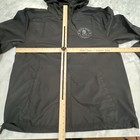 Picture 8 of 15