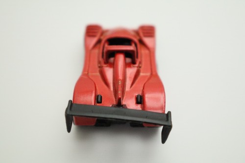 100+ VARIOUS HOT WHEELS LOOSE CARS 80S-2010S YOU CHOOSE! 1/64 SCALE - Picture 1,099 of 1,601
