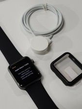 Apple Watch - 7000 Series 42mm for sale online | eBay