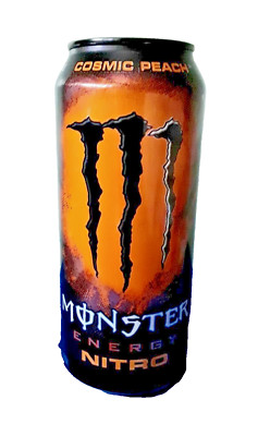 The Monster:Big into energy(Secretコピー) s-l400.jpg