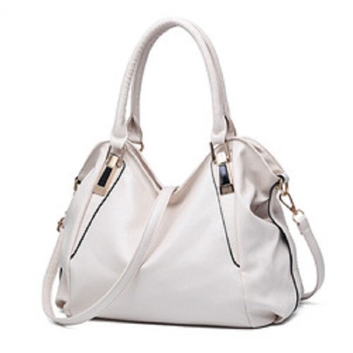 Women purses Vanity bag for Ladies - Picture 5 of 11