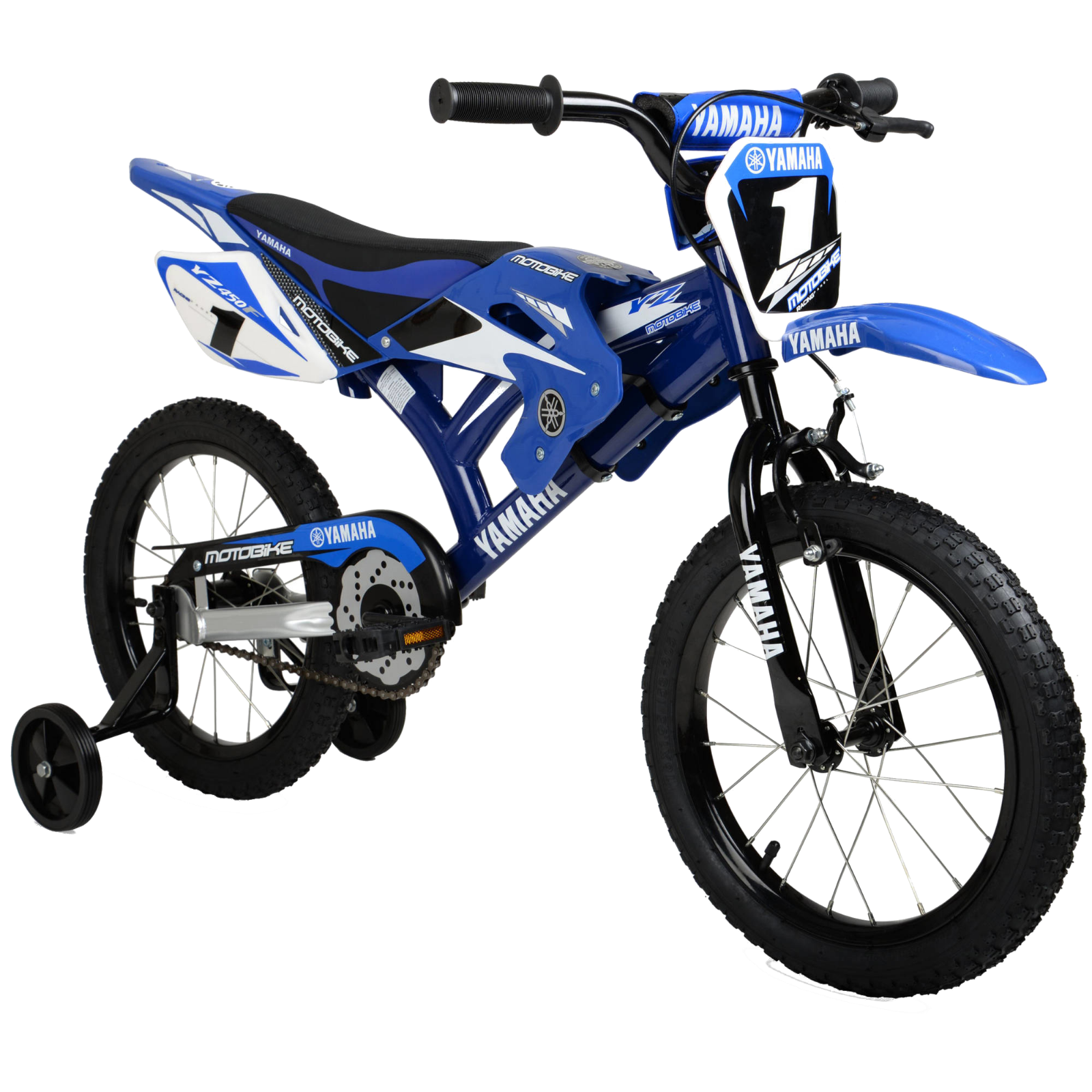 se bikes bronco 16