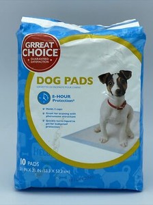 oatmeal for dandruff