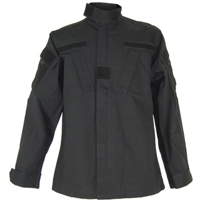 【最終価格】FIELD JACKET 38 OUTDOOR PRODUCTS Amazon.com: Mens Field Jacket Military Inspiration Field Jacket