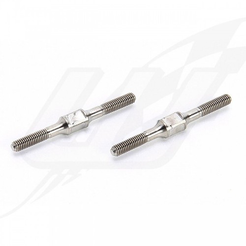 US PRO Tools 10 Piece Double Offset Ring Spanner Set 6 - 27mm 75DEG Non-slip - Foto 8