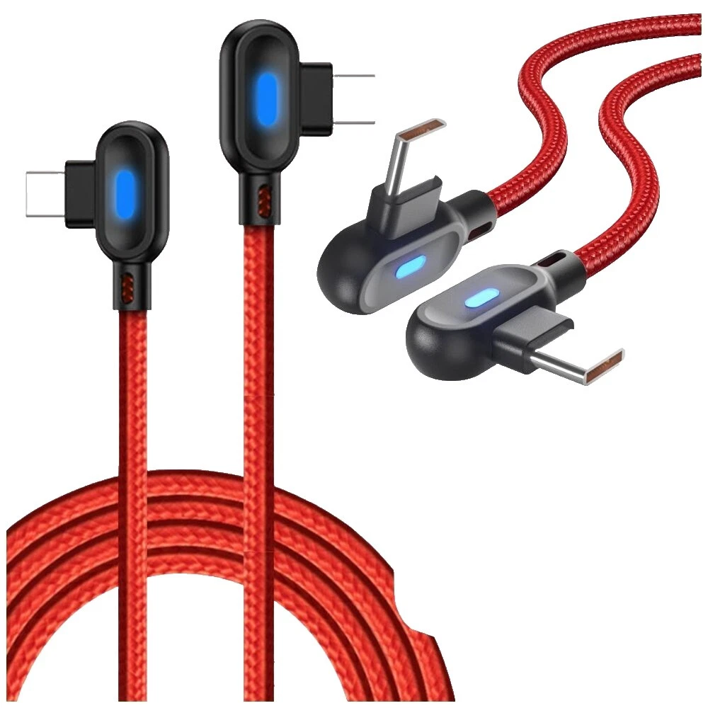 6 ft Cable Cell Phone Cables & Adapters for Xiaomi Mi 5