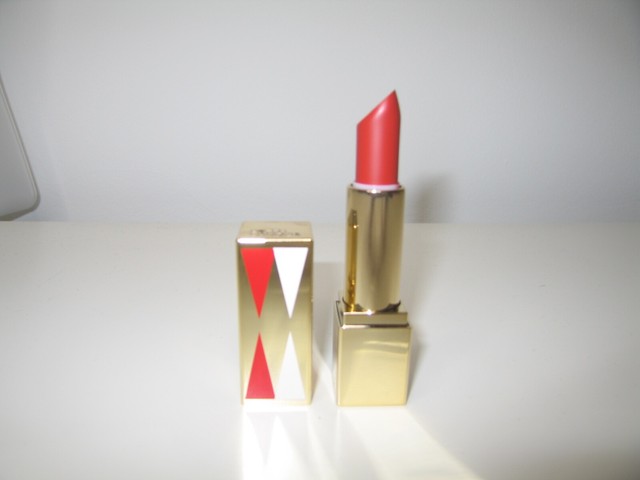 estee lauder 333 persuasive