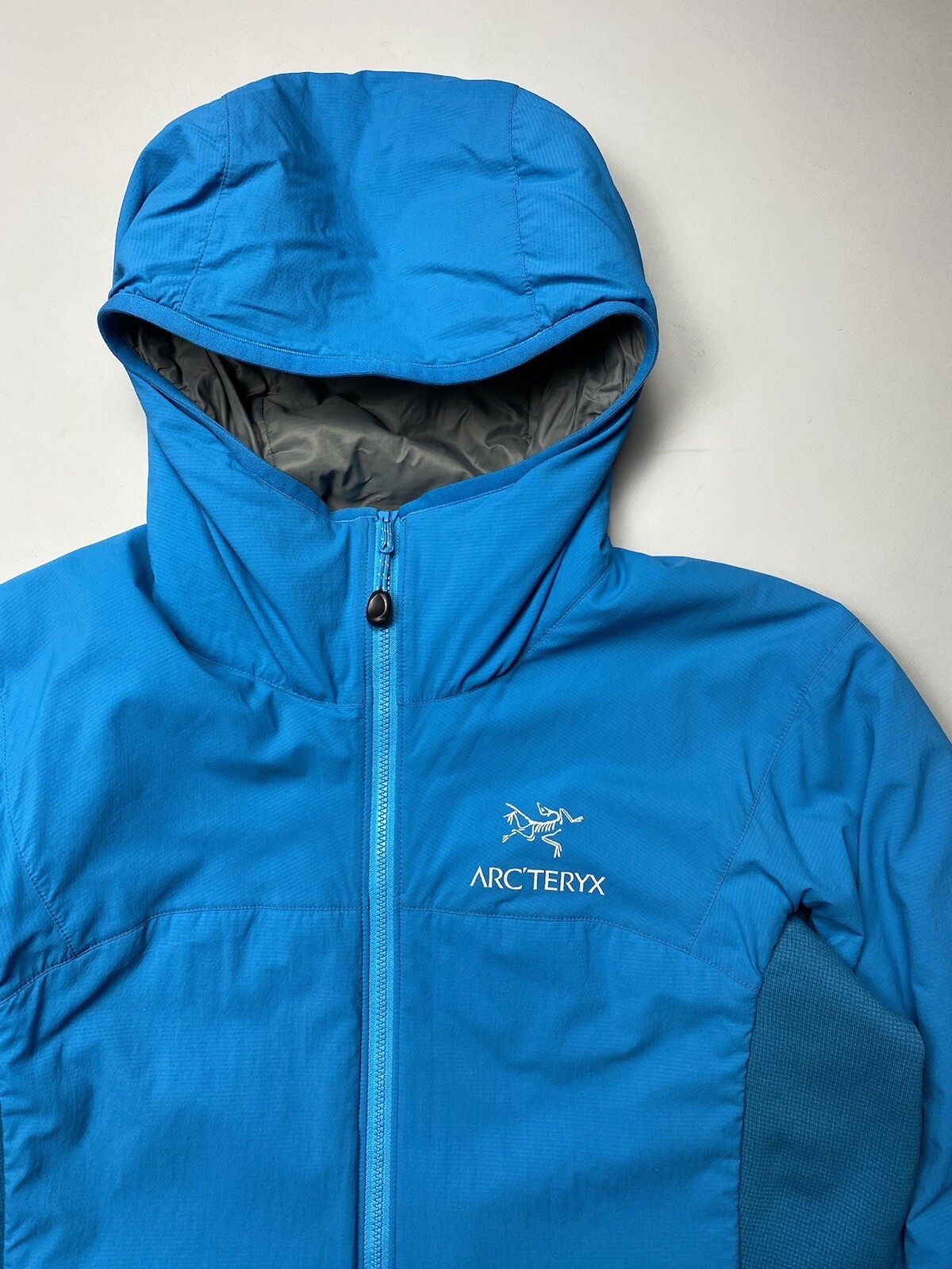 ARC'TERYX Giacca vintage Arcteryx Atom taglia L