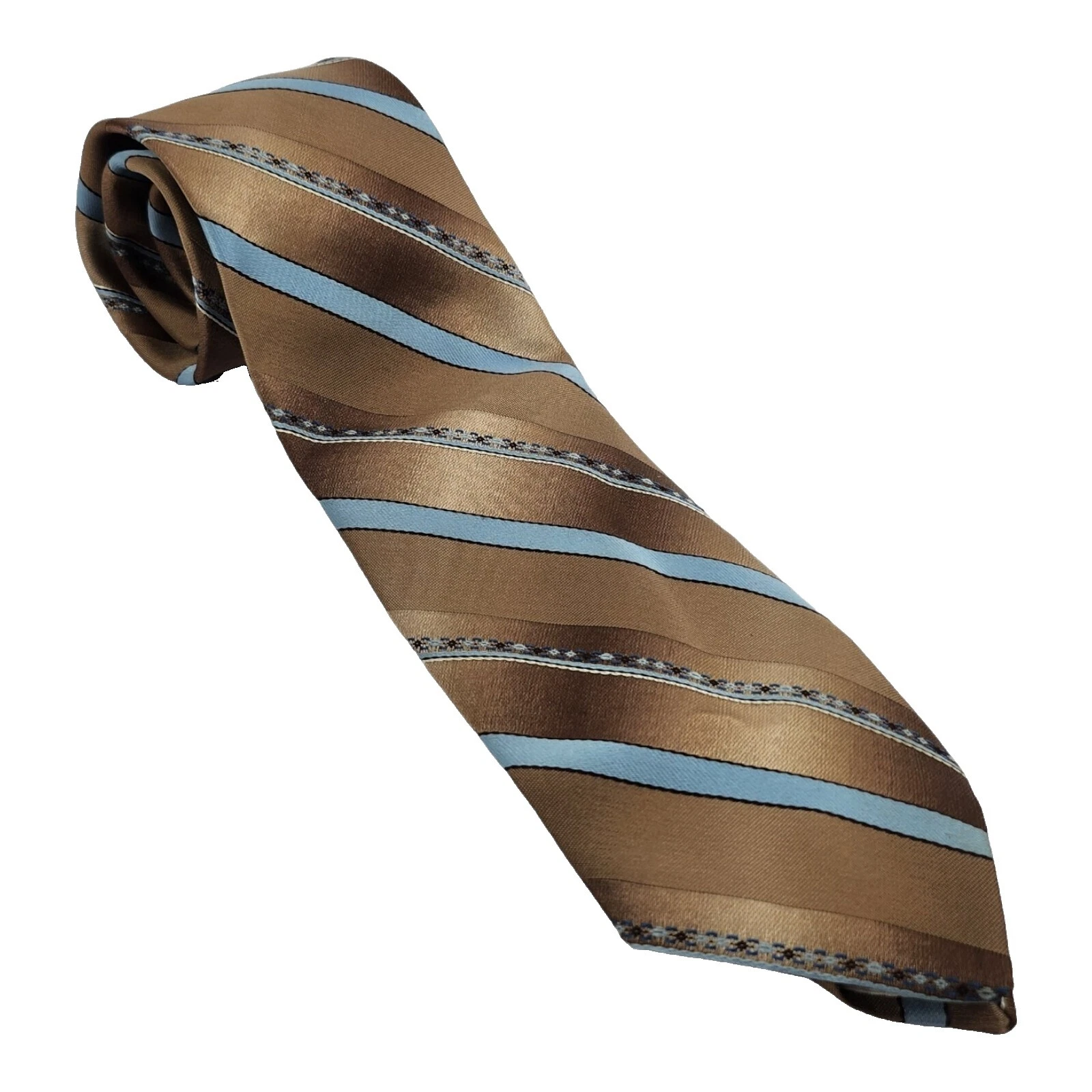 Duke Lazos para De hombre