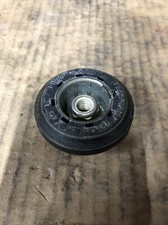 Nos Genuine Ford Parts Transmission Auxillary Damper Part Ys4z-6m046-aa.