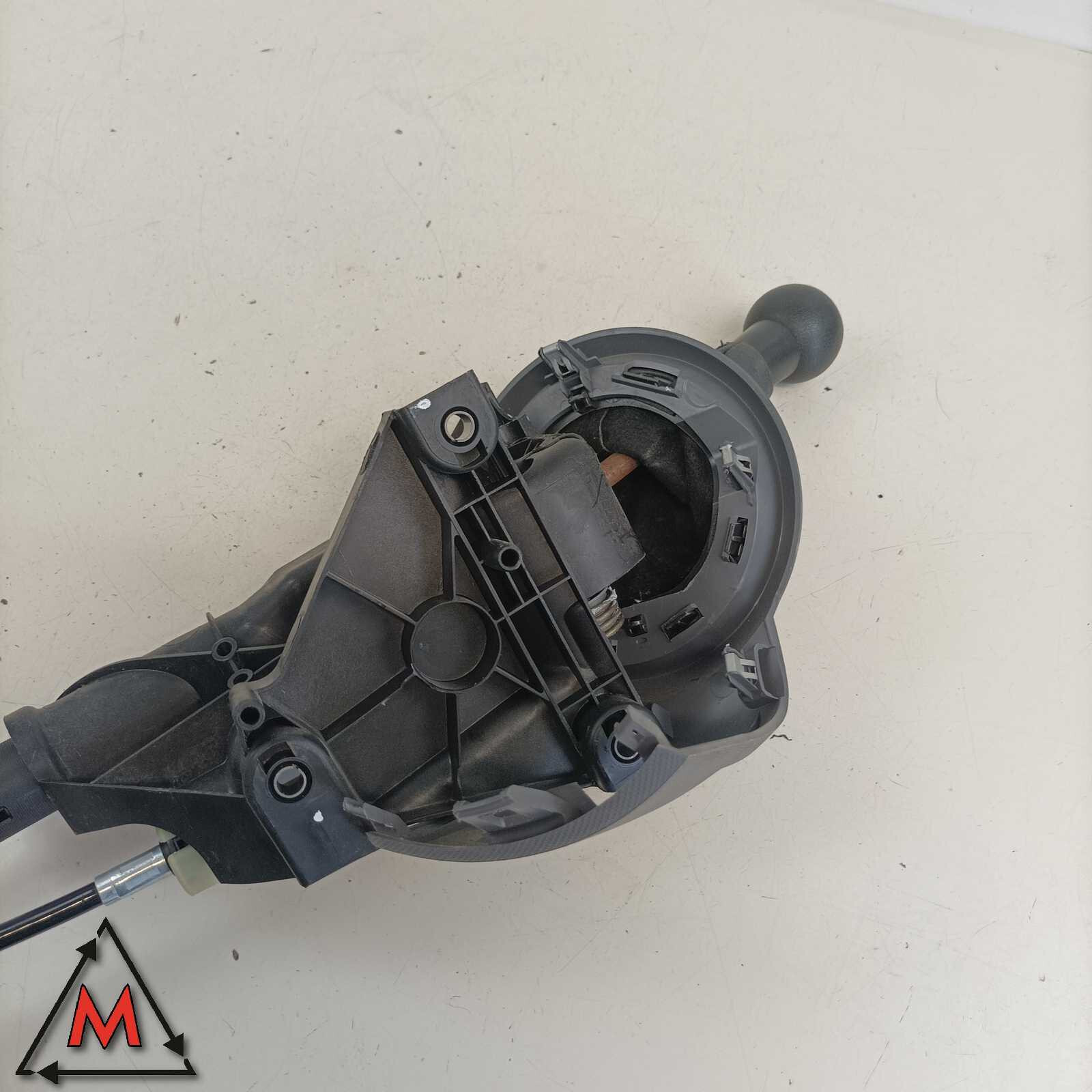 Picture 5 of 10