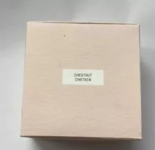 Jones Road WHAT THE FOUNDATION *Choose Your Shade*