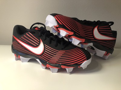 nike hyperdiamond cleats