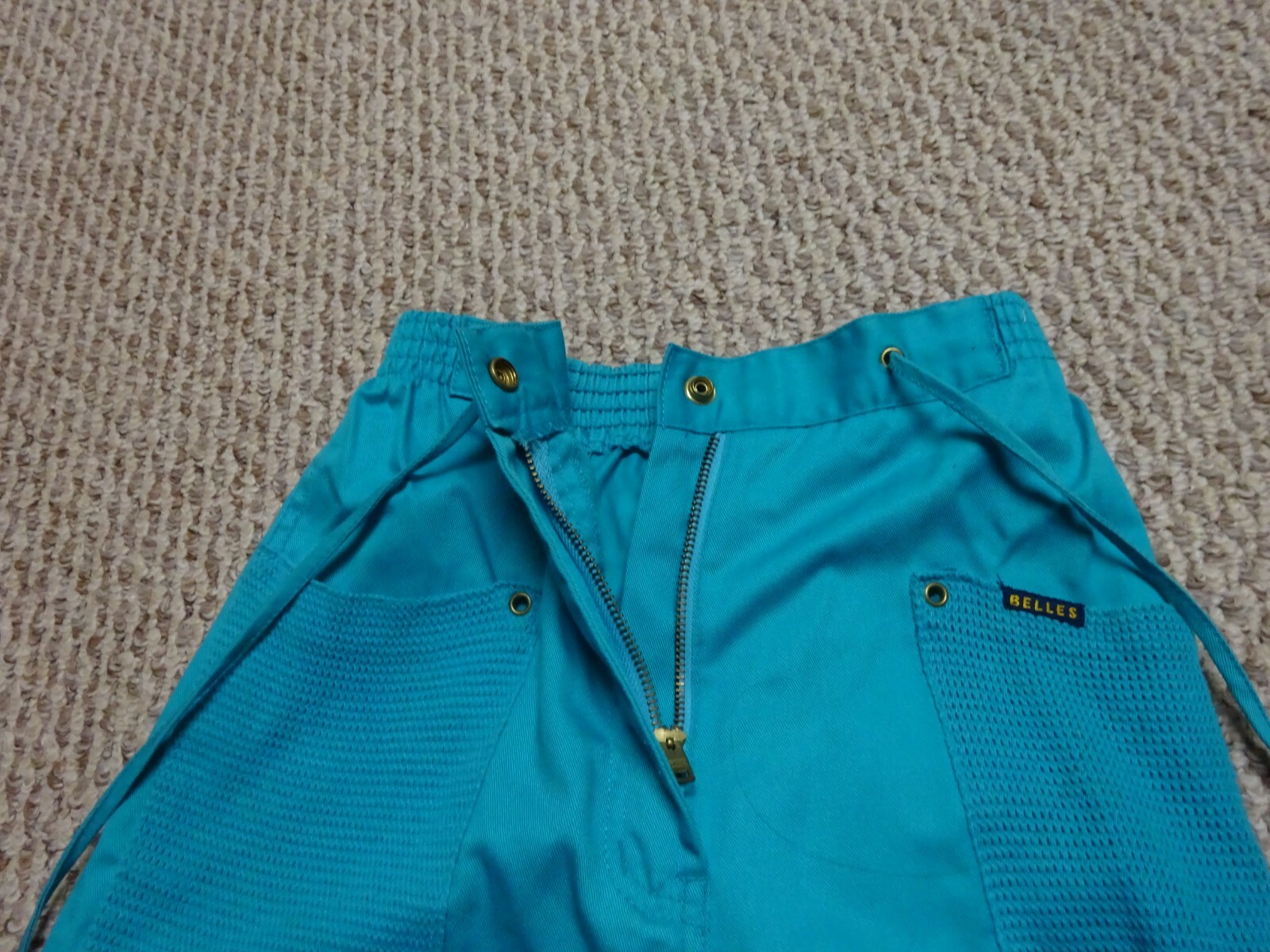 Picture 5 of 5