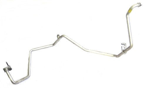 🚩 Toyota RAV 4 III 2.2D 130KW Klimaleitung Klimaschlauch