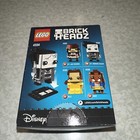 Picture 2 of 3