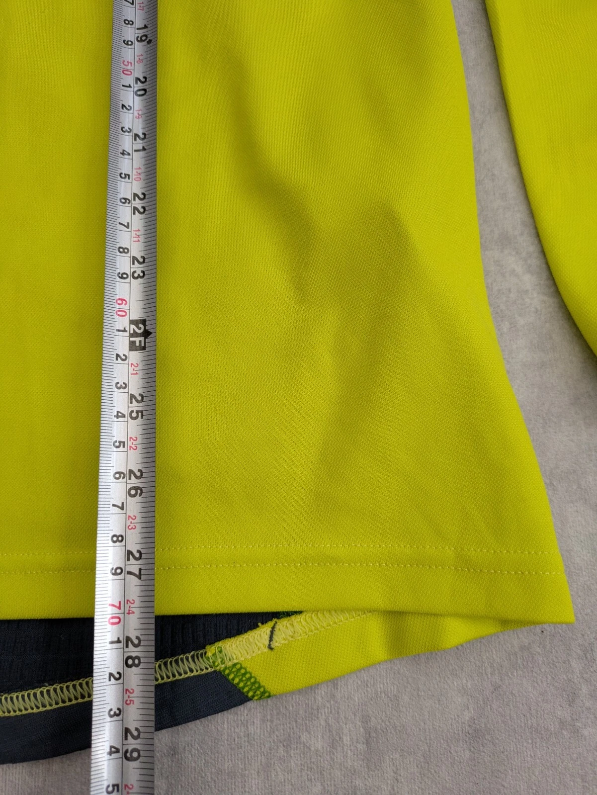 narrona fjora equaliser top tee jersey cycling bike shirt