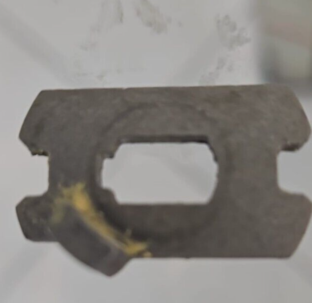 Ford Steering Column Ignition Switch/Lock Actuator key cylinder Gear eBay