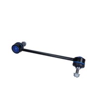 Meyle Koppelstange Stabilisator Vorderachse Rechts FüR BMW I3 I01