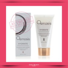 Osmosis Hydrate Plumping Moisturizer 50ml 1.6...