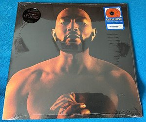 John Legend Once Again Vinyl | eBay