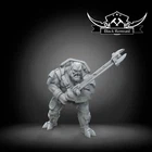 The Devourer - Star Wars Legion | Shatterpoint Proxy | Black Remnant