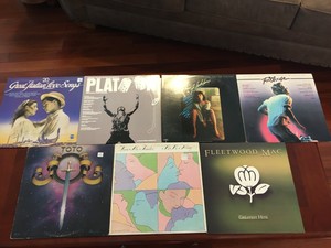 Free Free King Sgp Toto 510 SVG PNG EPS DXF File