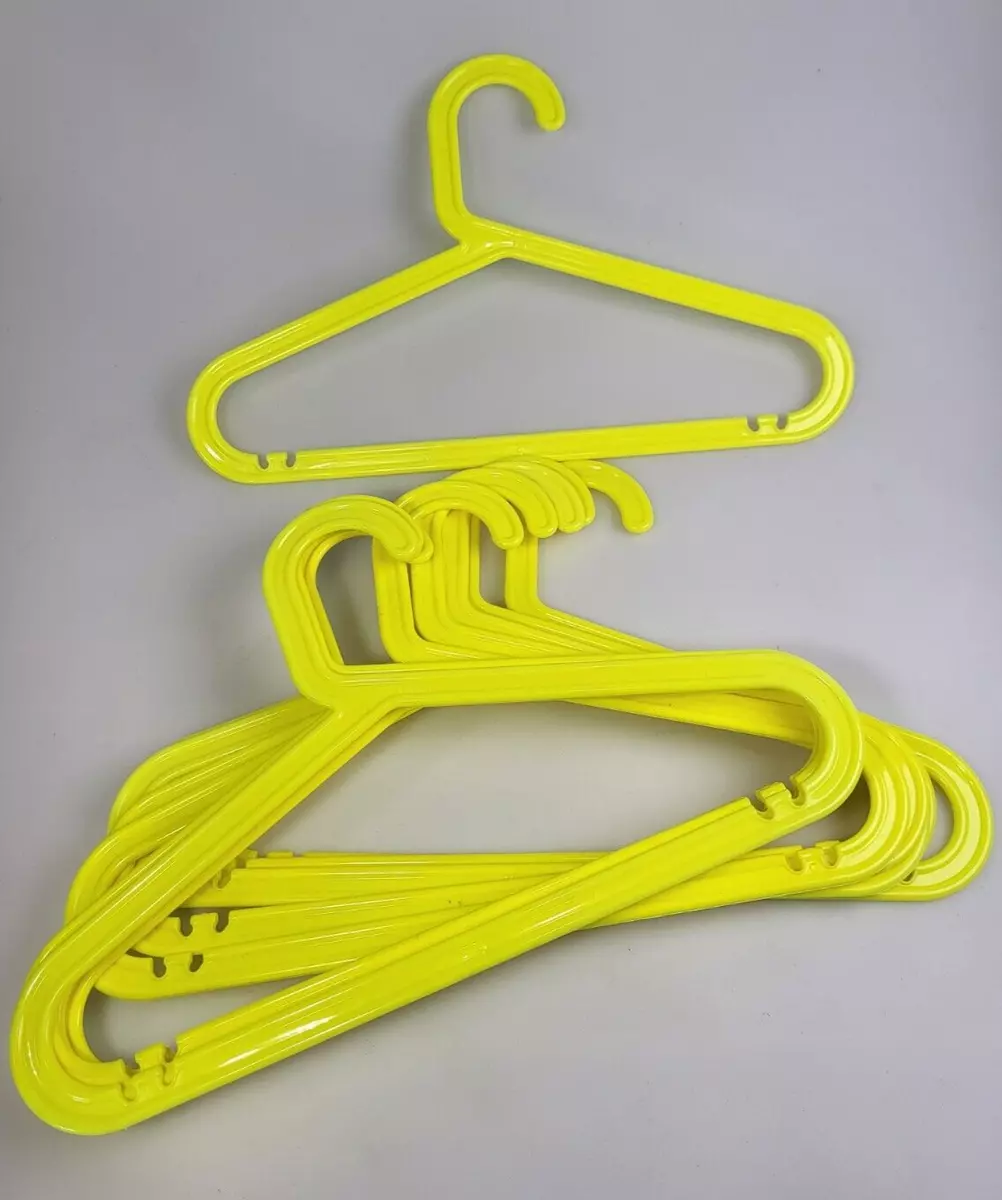 Bagis ikea hangers sale