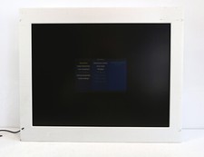 Flatman TFT Display Monitor FK201AUR9J001 mit...