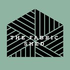 The Fabric Shed