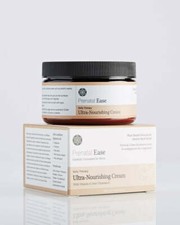 Prenatal Ease Ultra-Nourishing Cream 4 oz.