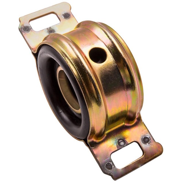 Drive Shaft Center Bearing & Support for Toyota Tundra 2000-2015 4X2