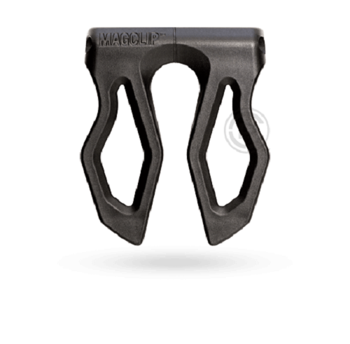 トイガン Crye Precision Magclip Crye Precision - MagClip Set of 3 - Black | eBay
