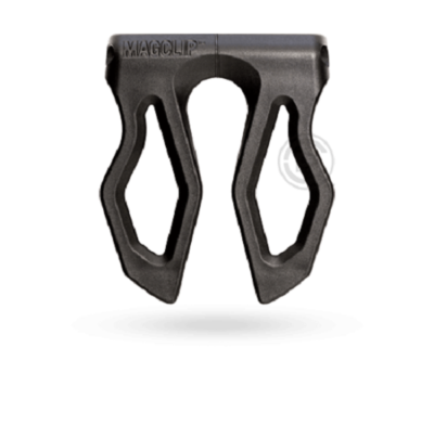 トイガン Crye Precision Magclip Crye Precision - MagClip Set of 3 - Black | eBay