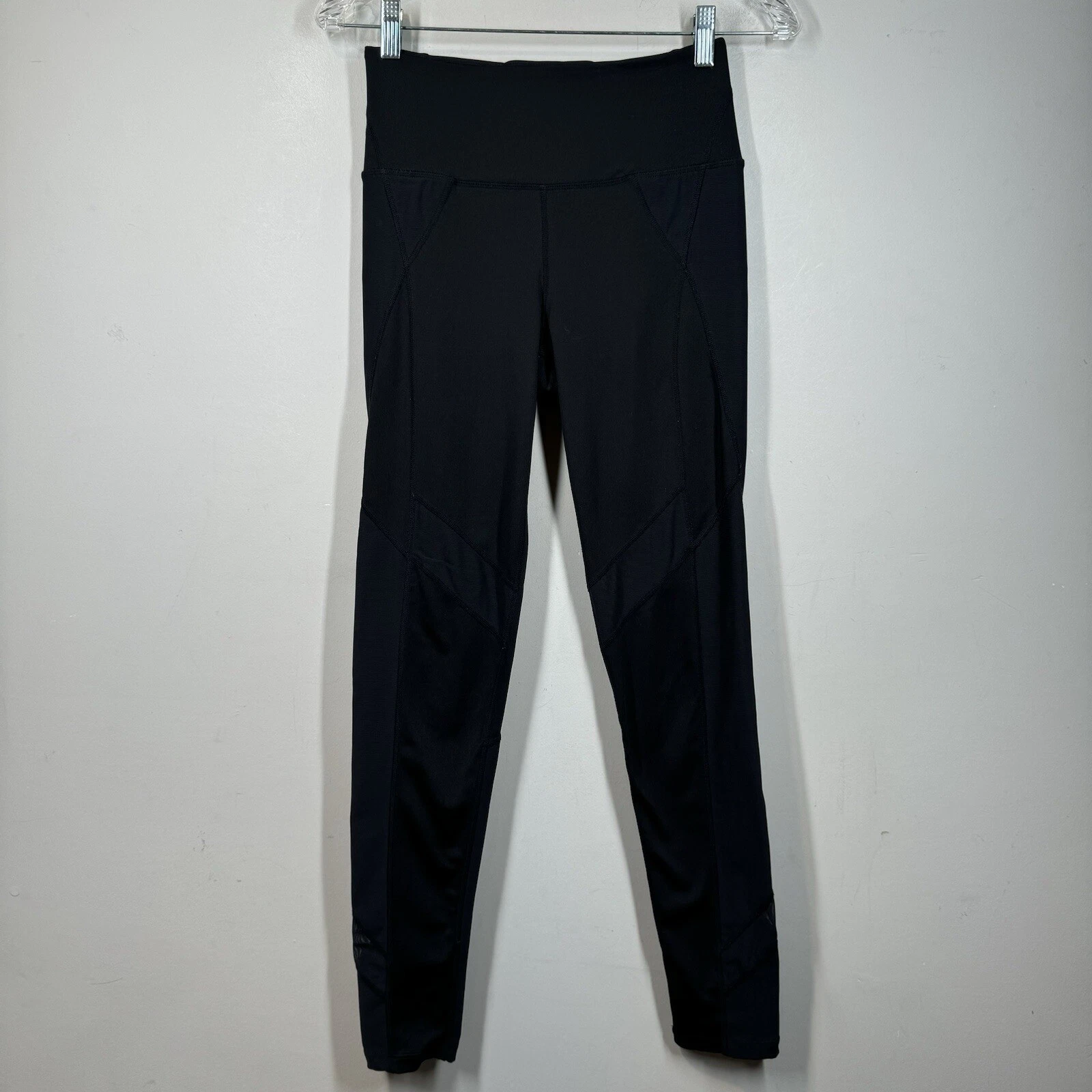 free-people-movement lira high rise mesh yoga leggings