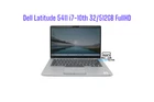 Dell Inspiron 3020 Intel I7 512gb Ssd