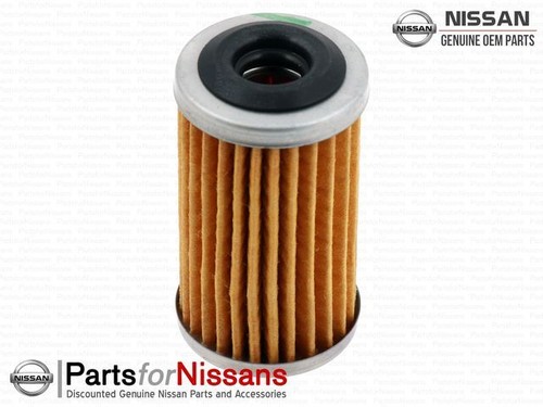 Nissan 31726 28x0a Nissan 31726 28x0a