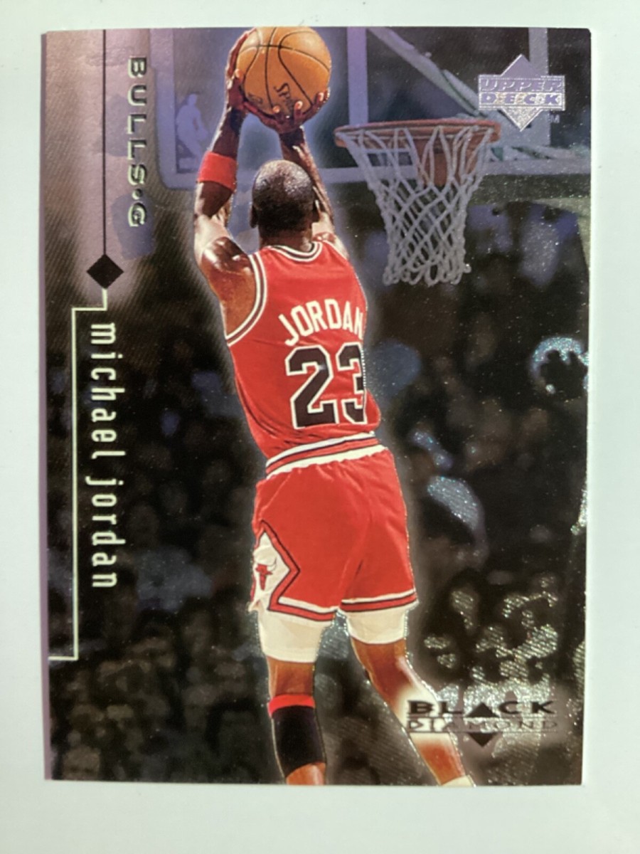 t*7様 UPPER DECK マイケルジョーダン　直筆サイン入りユニフォーム 額入り】マイケル・ジョーダン 直筆サイン入り 1989オールスター