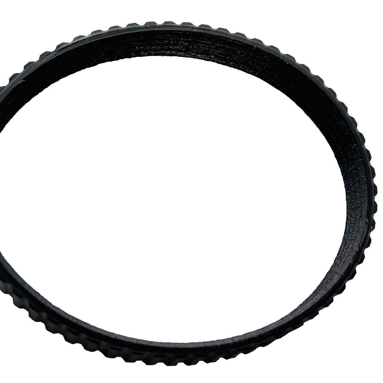 Drive Belt For Makita FP0800 Planer