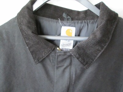 チャイ DEADSTOCK USA製 90s Vintage CARHAR il_fullxfull.3383031048_9ggh.jpg