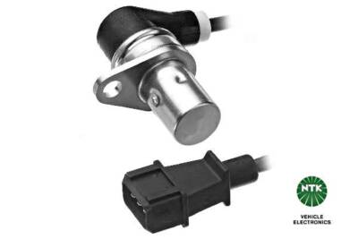 NGK/NTK Kurbelwelle Impulsgeber Für CITROEN Bx FIAT HYUNDAI KIA 86-03 591880