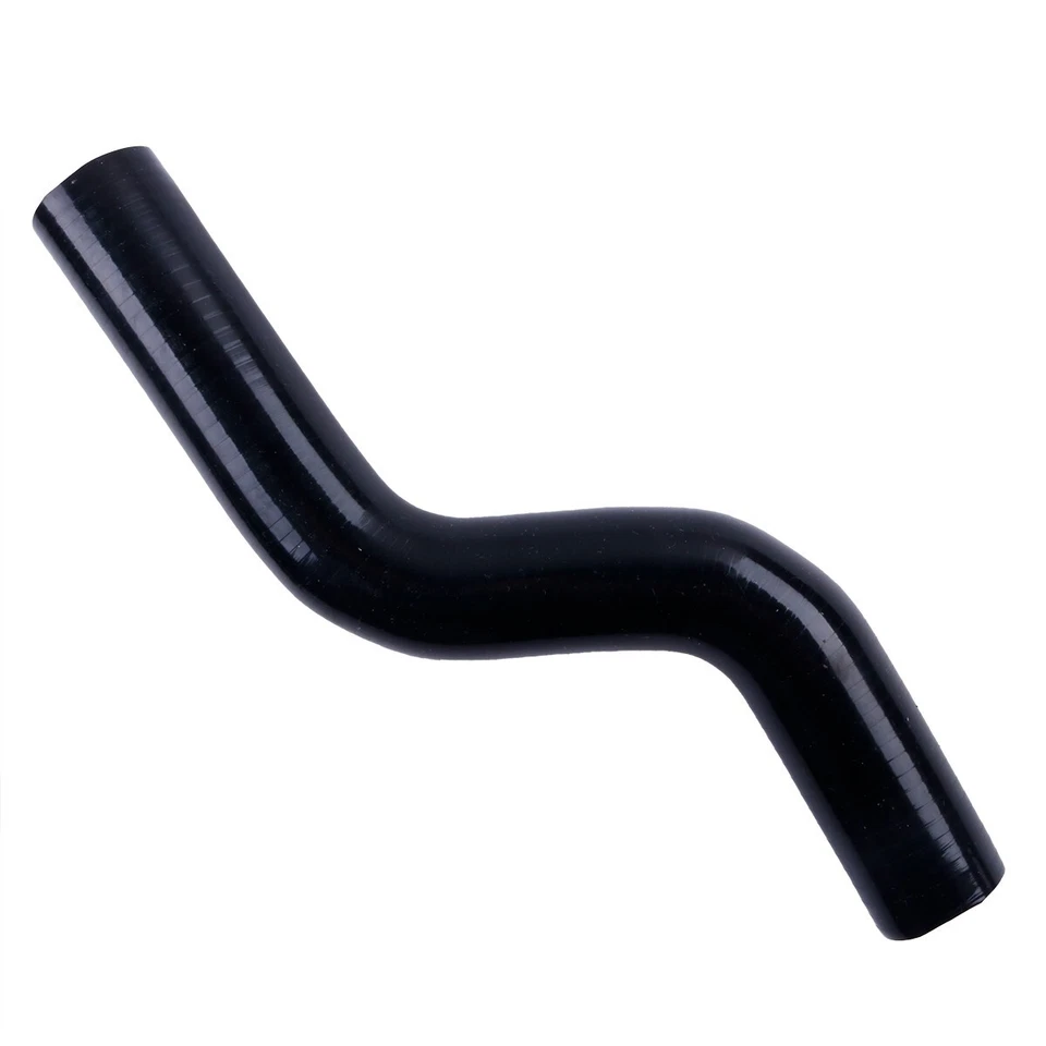 KITS DE MANGUERA DE RADIADOR Y CALENTADOR DE SILICONA PARA JAGUAR XJS V12 5,3 L 6,0 L 1976-1996 Foto 4 de 4