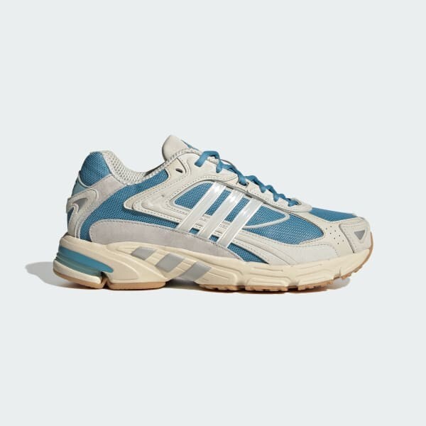Adidas Originals RESPONSE CL SEOUL Men's Shoes Sneakers  JR5082